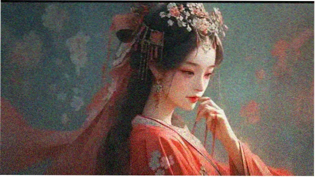 周六影院本周主推影片海报