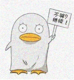 周六影院观众头像
